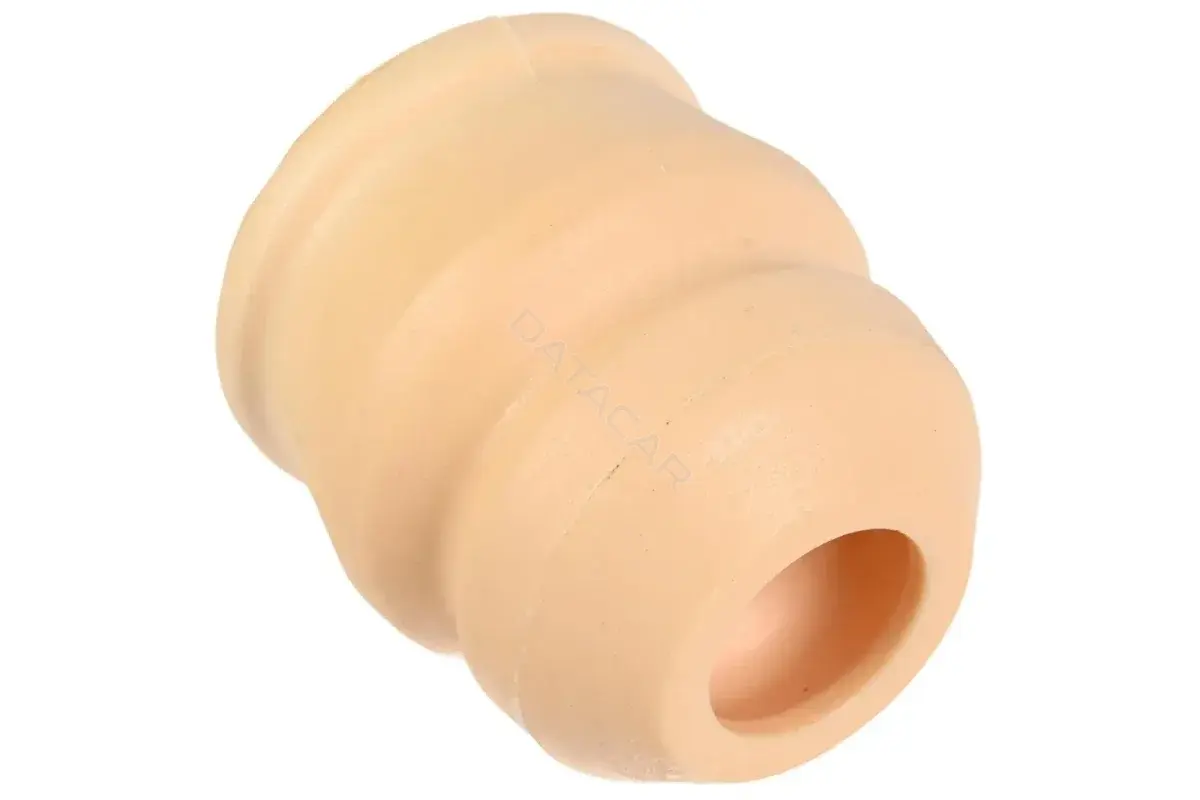 Крепление глушителя STELLOX 11-98316-SX