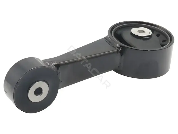 Подушка двигателя (Опора) STELLOX 25-17418-SX