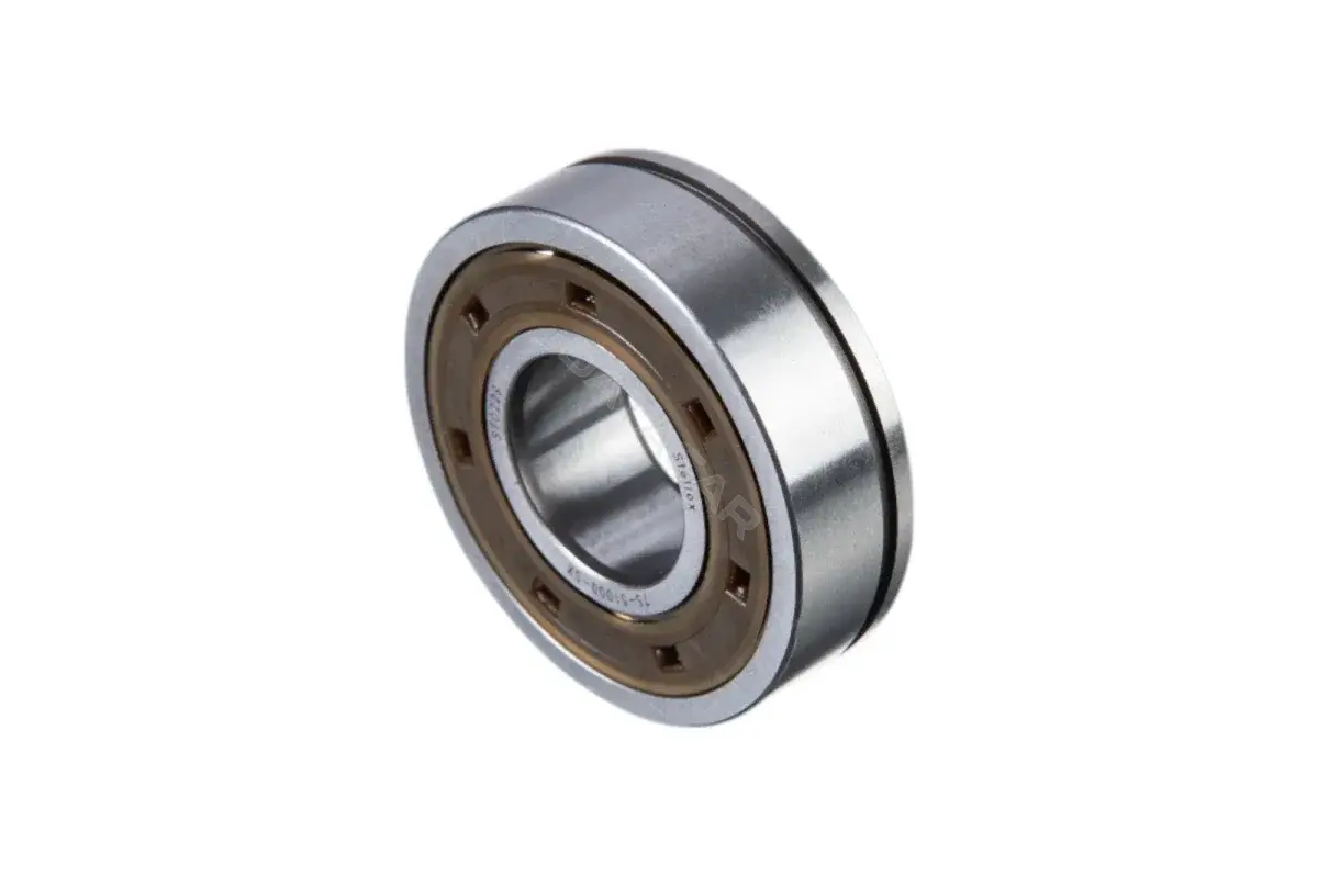 Подшипник ступицы STELLOX 75-51000-SX