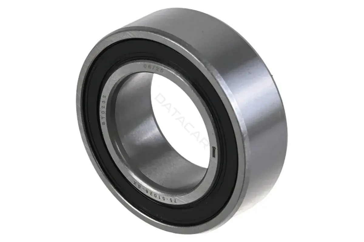 Подшипник ступицы STELLOX 75-51028-SX