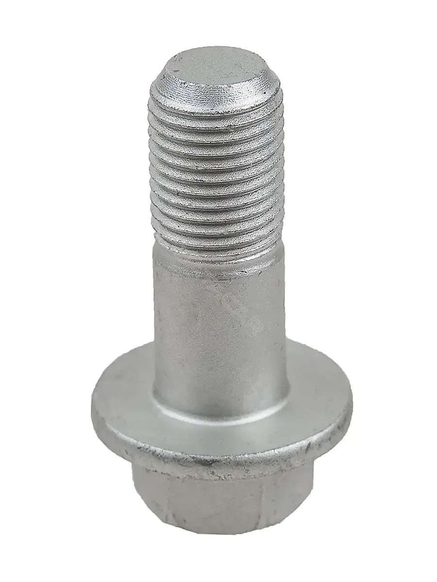Болт крепления тормозного диска STELLOX 79-21034-SX