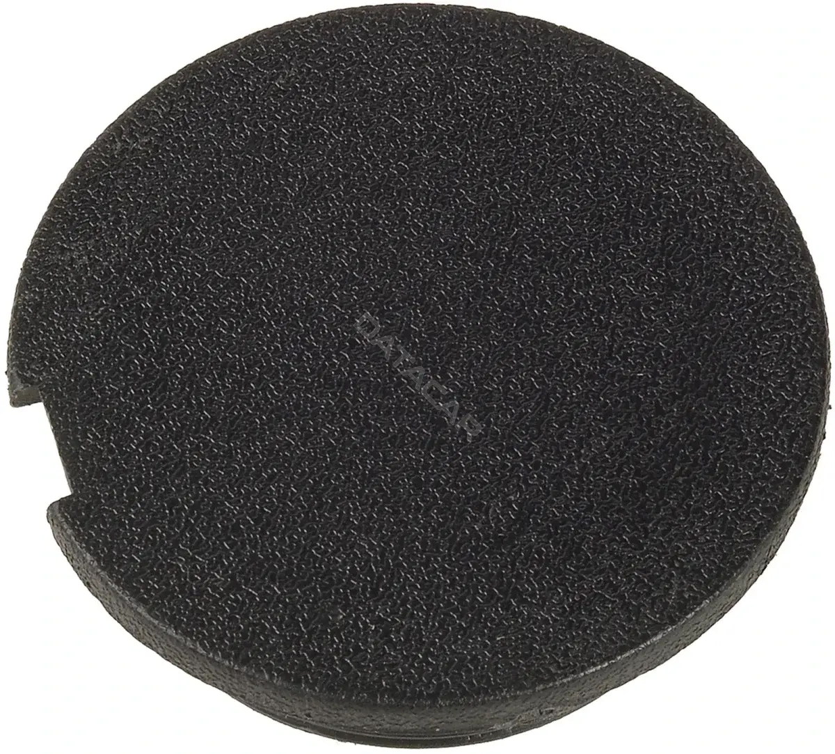 Накладка фары STELLOX 87-15335-SX