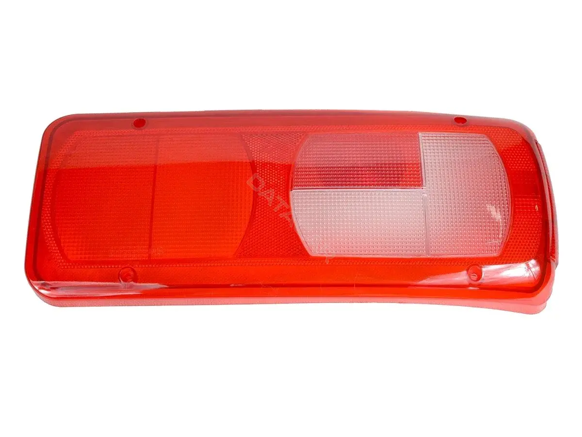 Задние фонари STELLOX 88-90036-SX