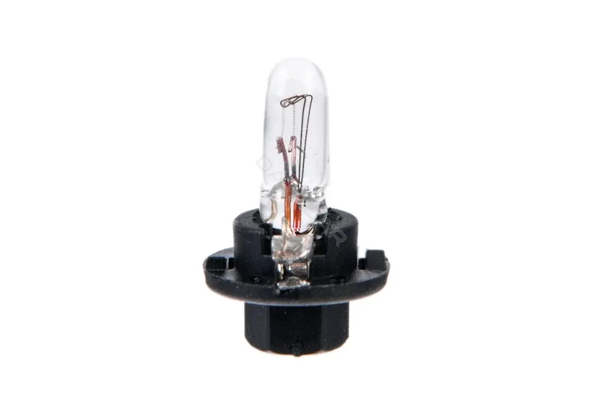 Лампочки STELLOX 99-39081-SX