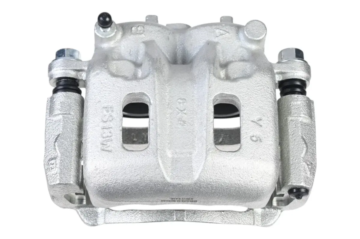 Суппорт тормозной STELLOX 05-90182-SX