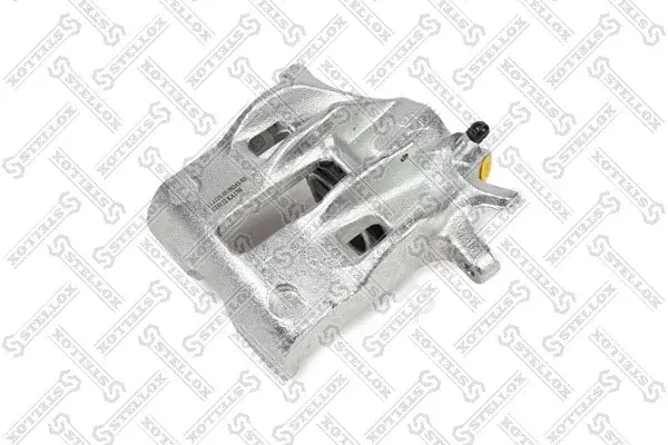Суппорт тормозной STELLOX 05-90243-SX