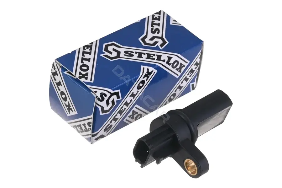 Датчик коленвала STELLOX 06-00141-SX