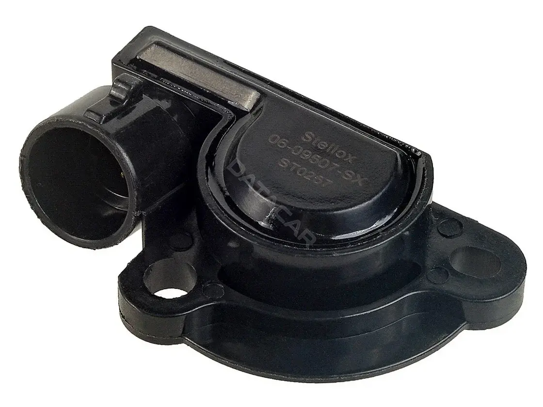 Датчик положения дроссельной заслонки STELLOX 06-09507-SX