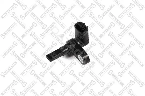 Датчик АБС STELLOX 06-65617-SX
