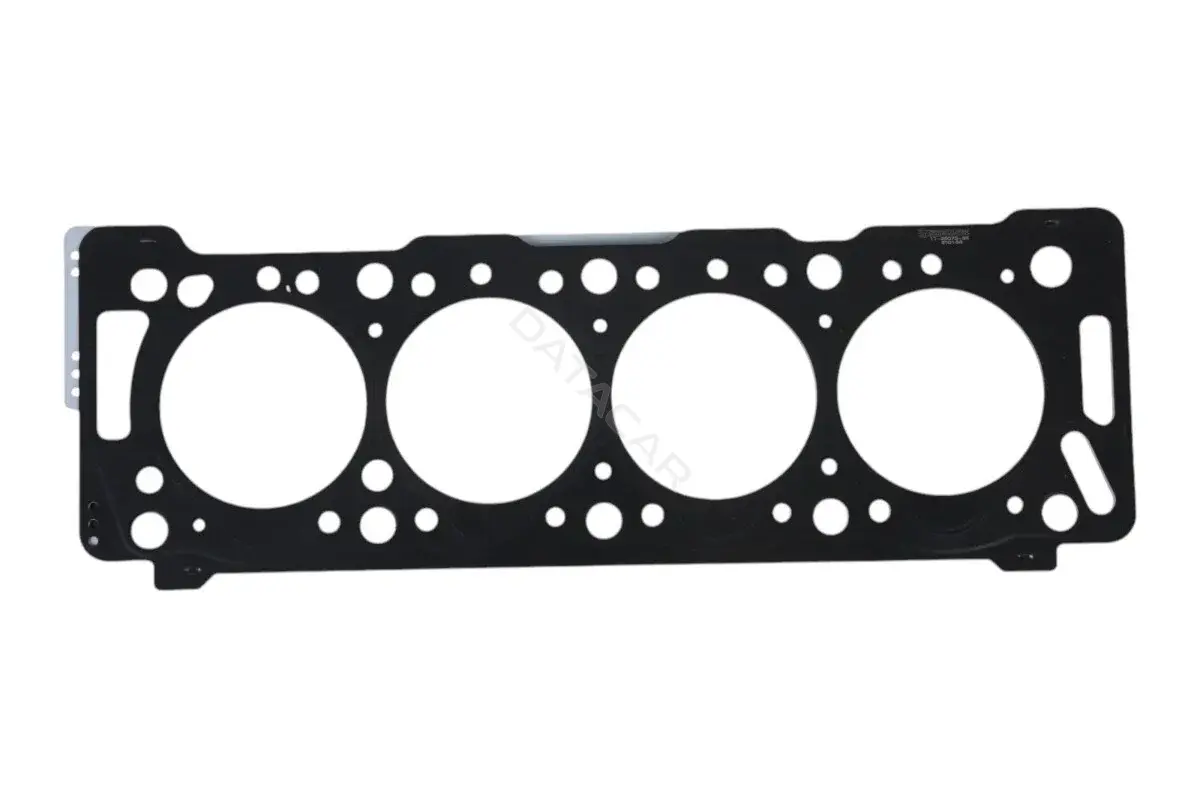 Прокладка ГБЦ STELLOX 11-25075-SX
