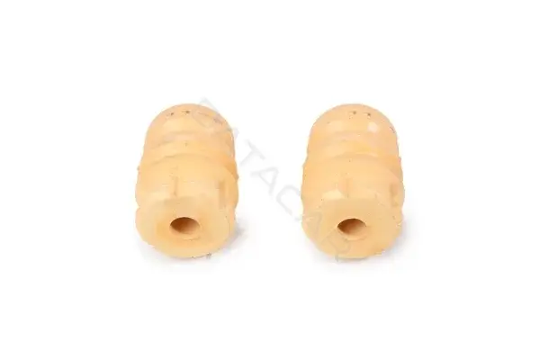 Крепление глушителя STELLOX 11-27261-SX