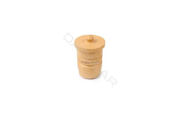 Отбойник амортизатора STELLOX 11-98277-SX
