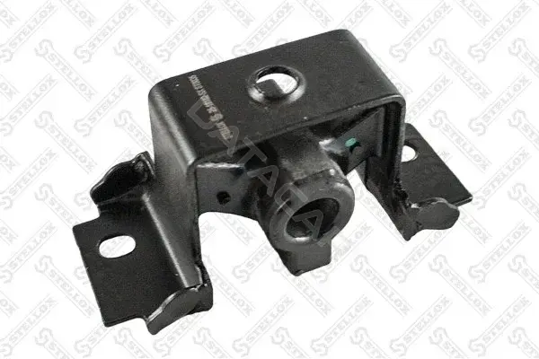 Крепление глушителя STELLOX 25-18182-SX