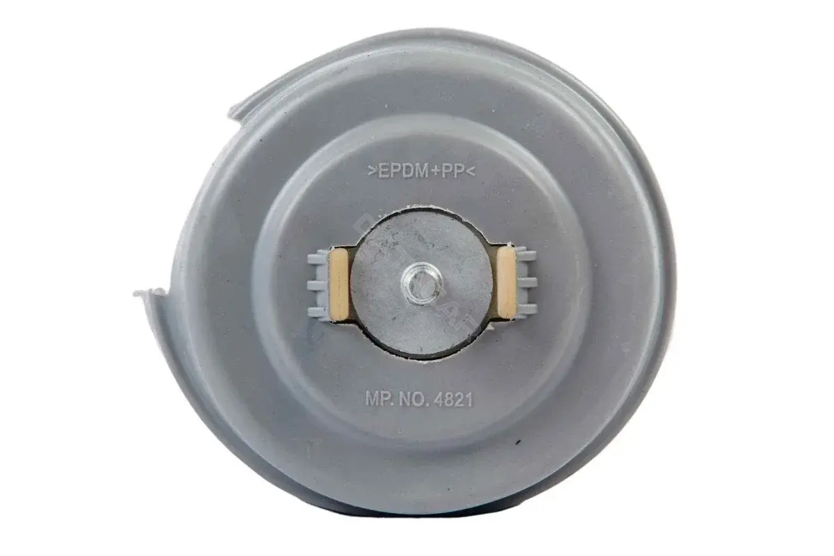 Подушка двигателя (Опора) STELLOX 25-98083-SX