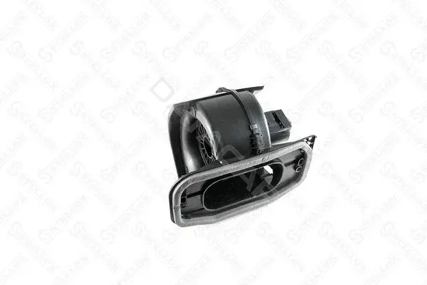 Моторчик печки STELLOX 29-99552-SX