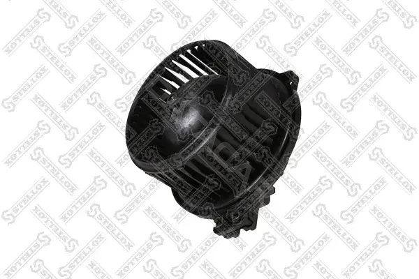Моторчик печки STELLOX 29-99577-SX
