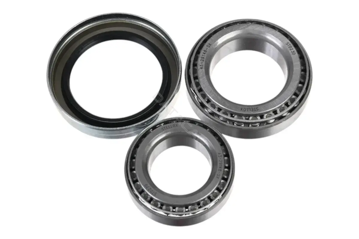 Подшипник ступицы STELLOX 43-29148-SX