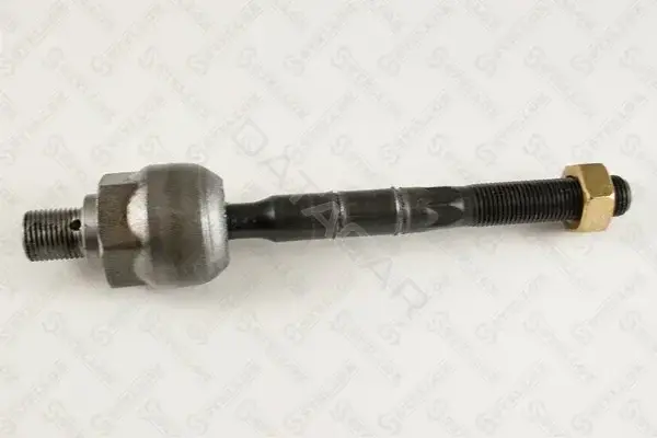 Рулевая тяга STELLOX 55-00173A-SX