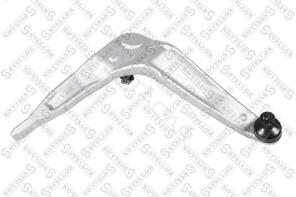 Рычаги STELLOX 57-02876A-SX