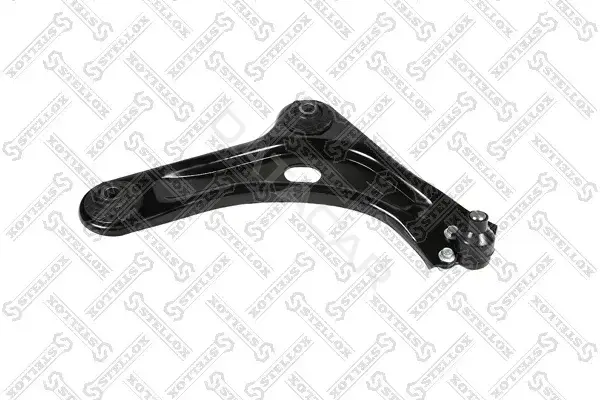 Рычаги STELLOX 57-03528A-SX