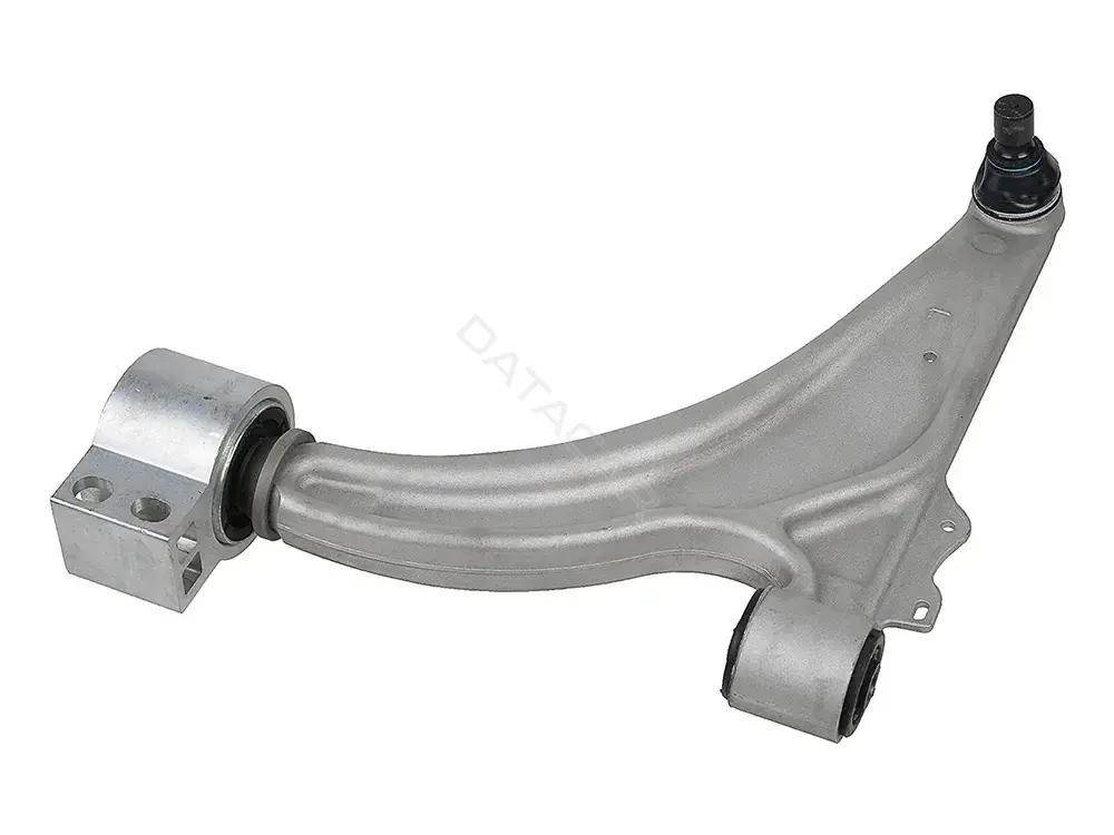 Рычаги STELLOX 57-03961A-SX