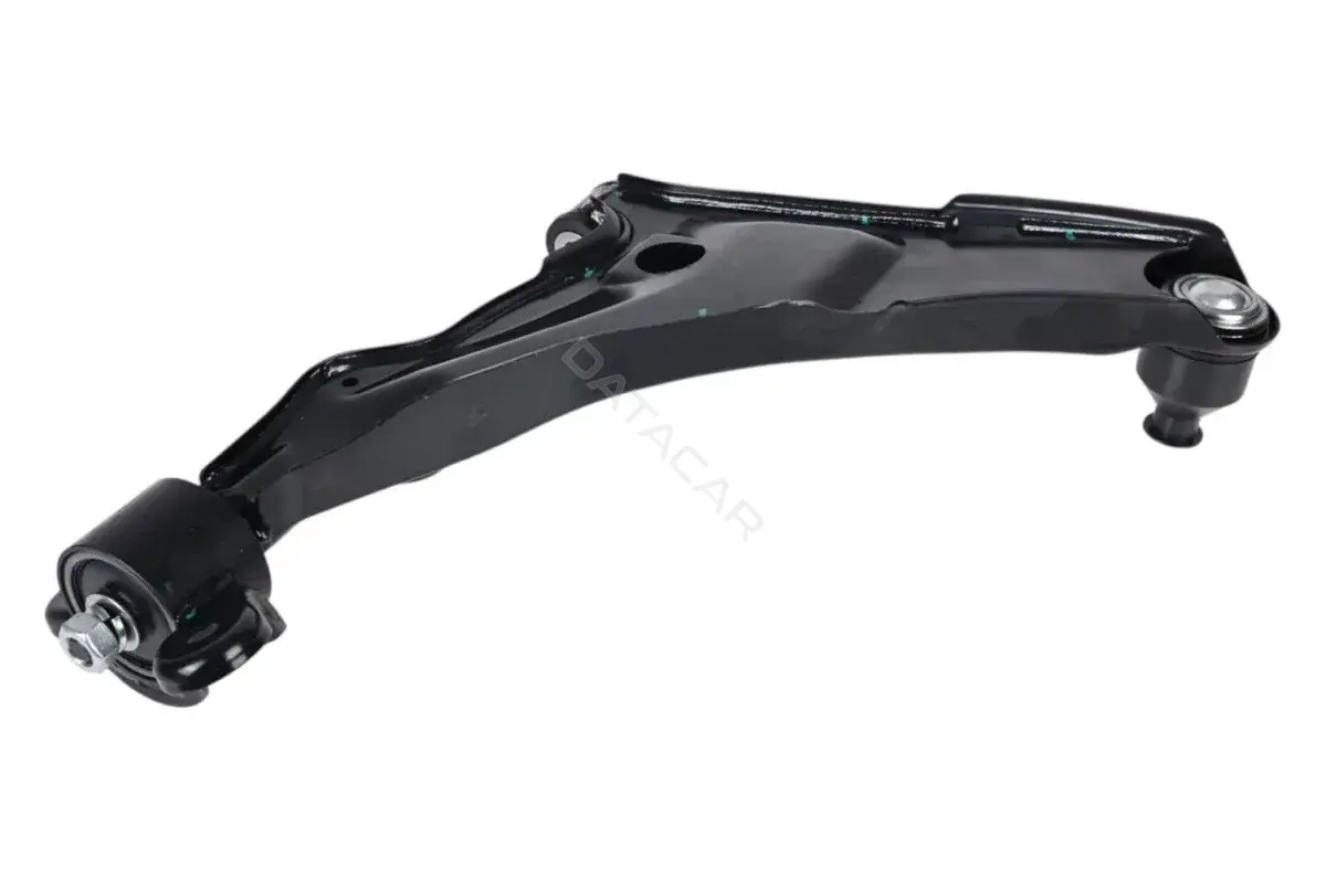 Рычаги STELLOX 54-00129A-SX