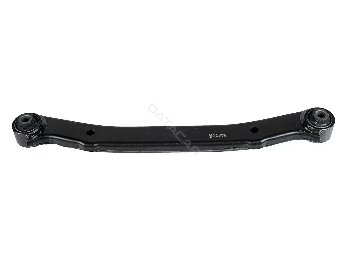 Рычаги STELLOX 57-00970-SX