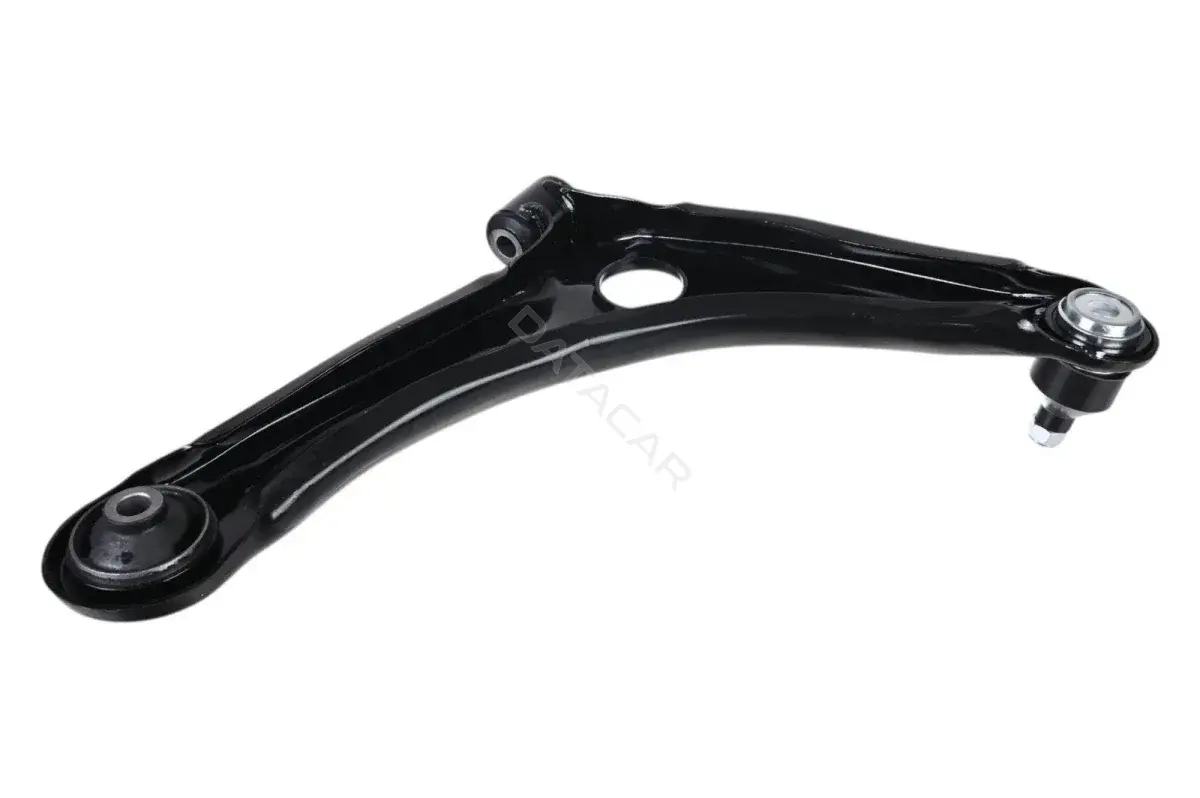 Рычаги STELLOX 57-00635A-SX