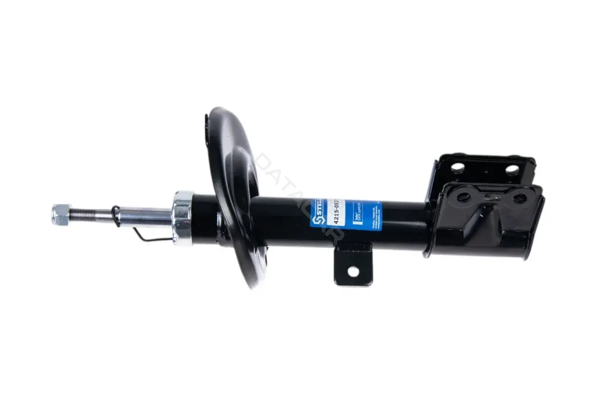 Амортизаторы STELLOX 4215-0527-SX