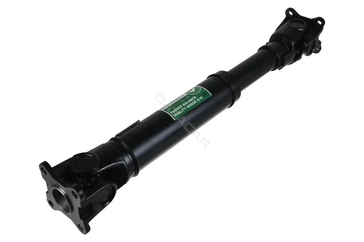 Кардан STELLOX 86-99025-SX