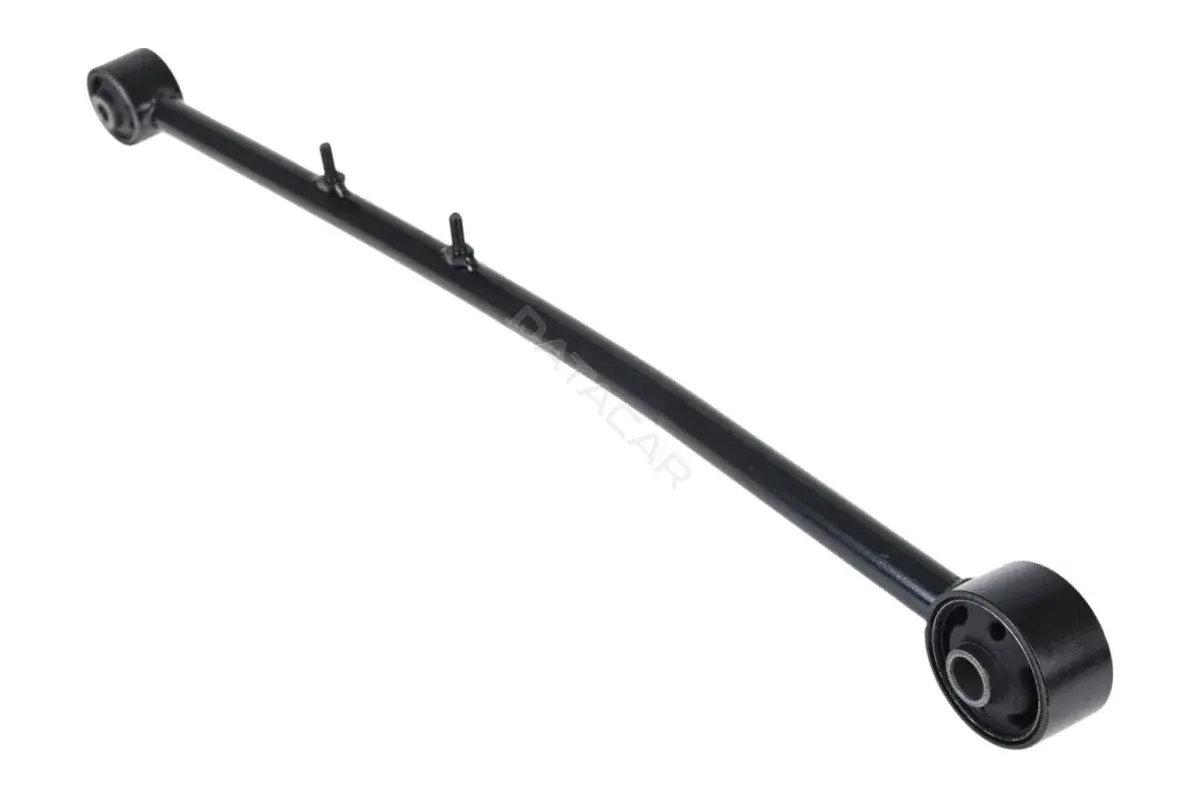 Рычаги STELLOX 54-00338A-SX
