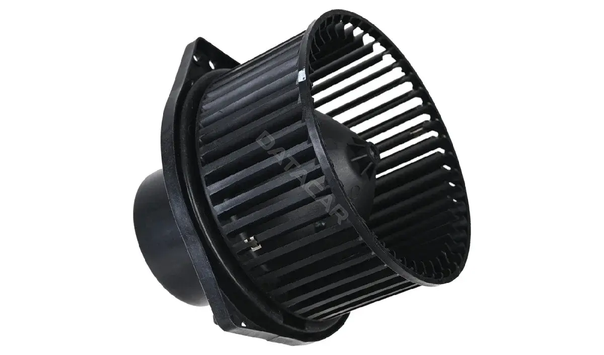 Моторчик печки STELLOX 29-99879-SX
