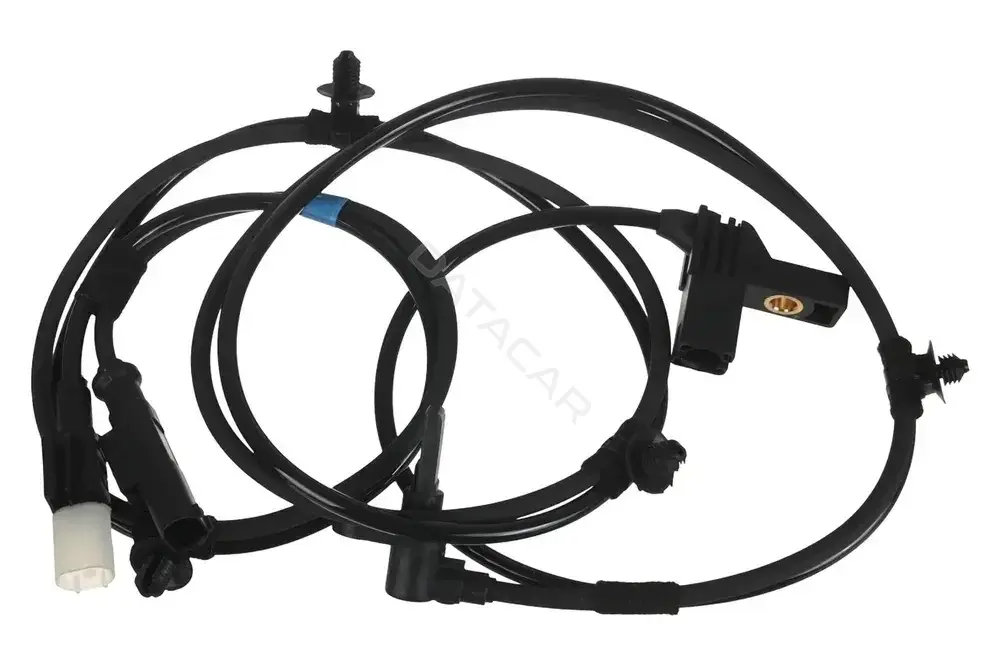 Датчик АБС STELLOX 06-65867-SX