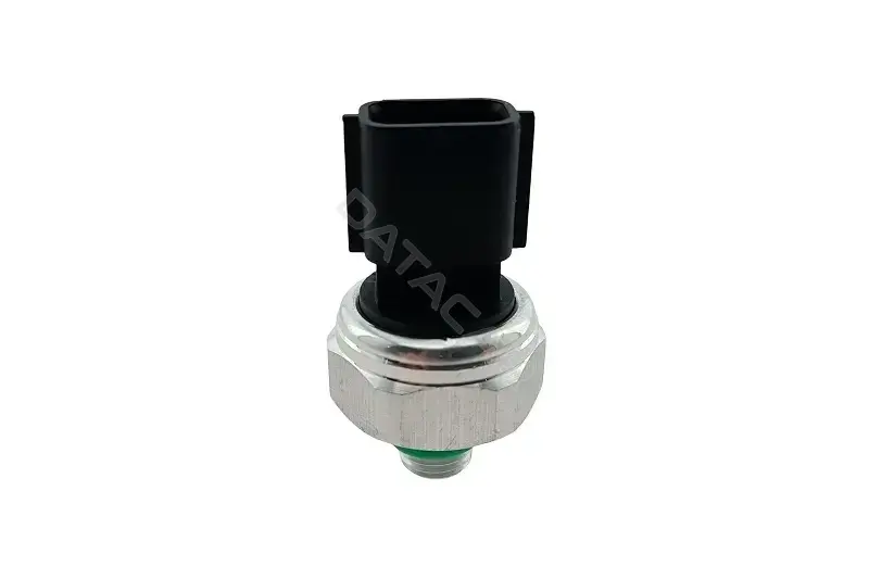 Датчик давления кондиционера STELLOX 06-03064-SX