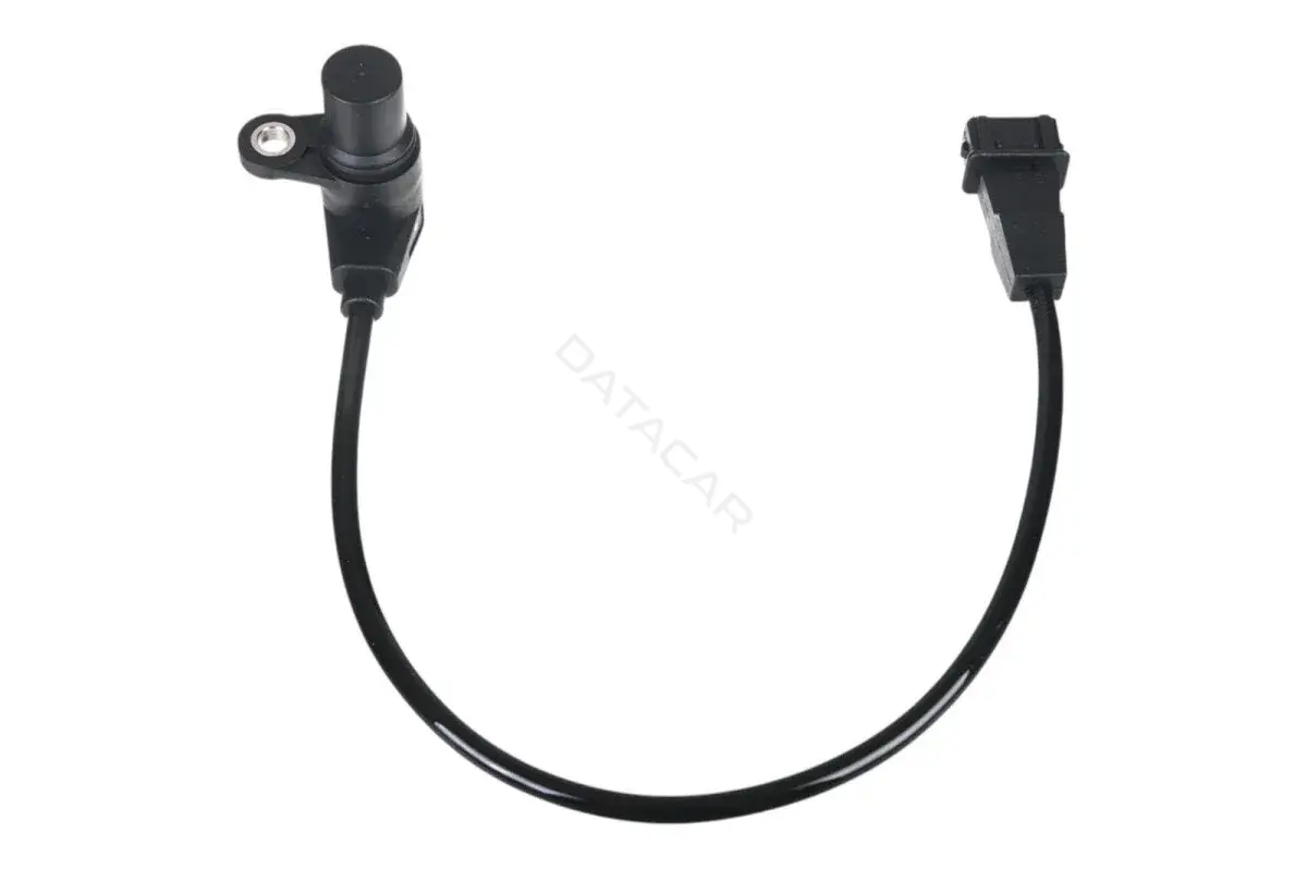 Датчик давления воздуха STELLOX 06-00310-SX