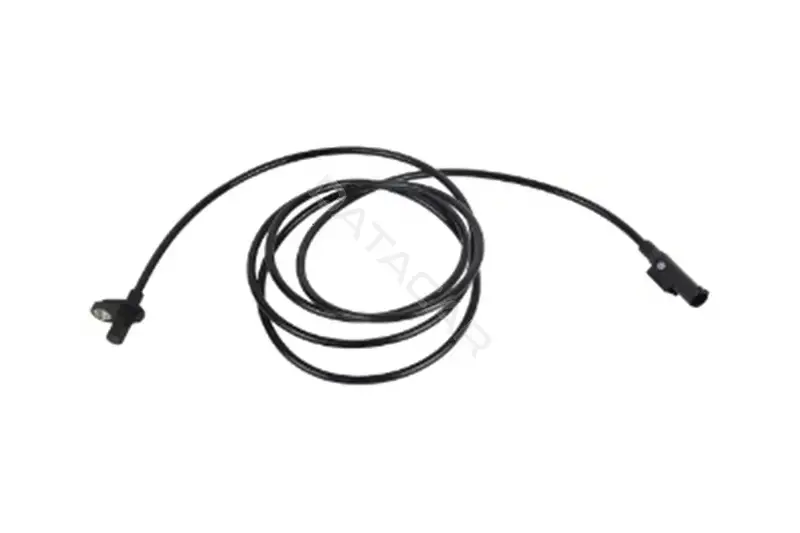 Датчик АБС STELLOX 06-65856-SX