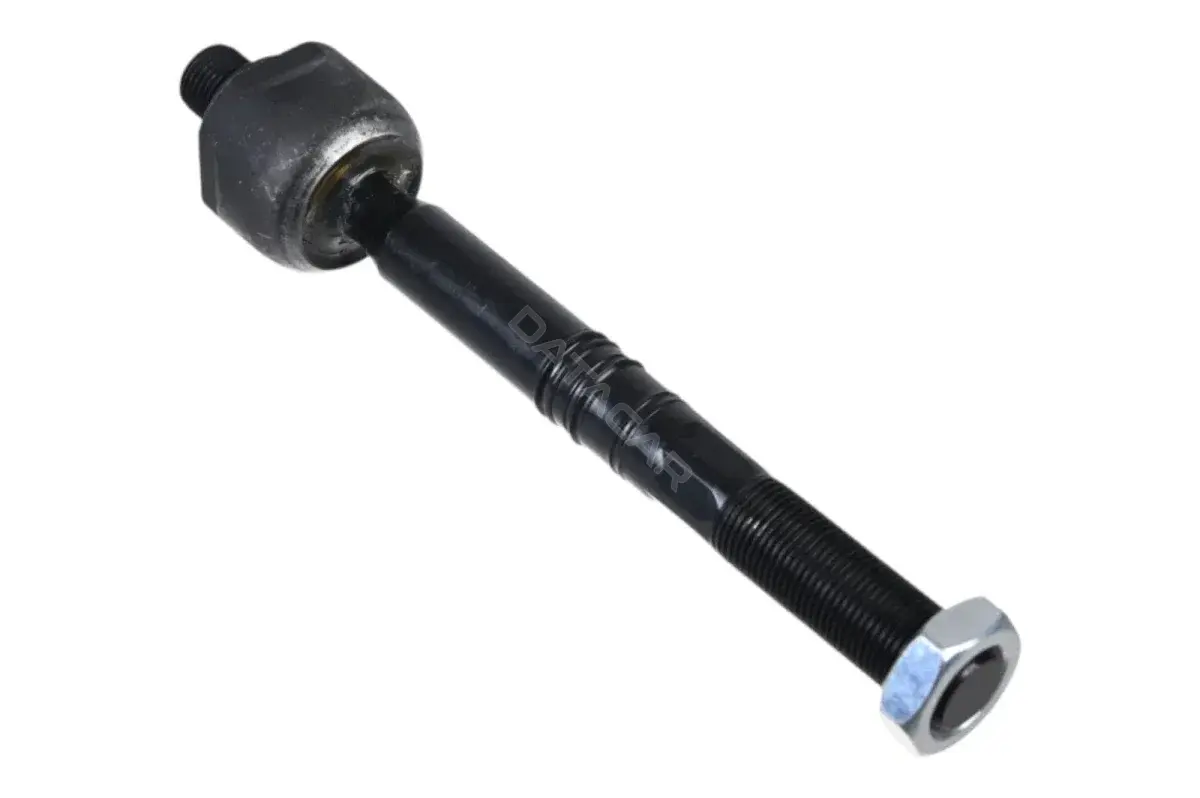 Рулевая тяга STELLOX 55-02919A-SX