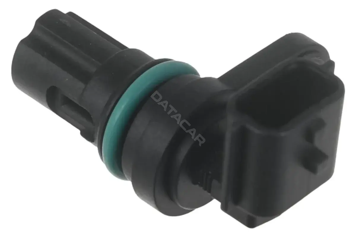 Датчик давления воздуха STELLOX 06-00297-SX