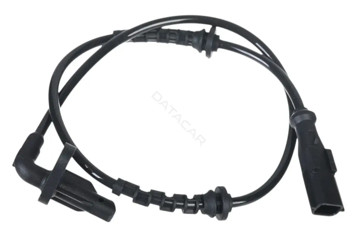 Датчик АБС STELLOX 06-65900-SX
