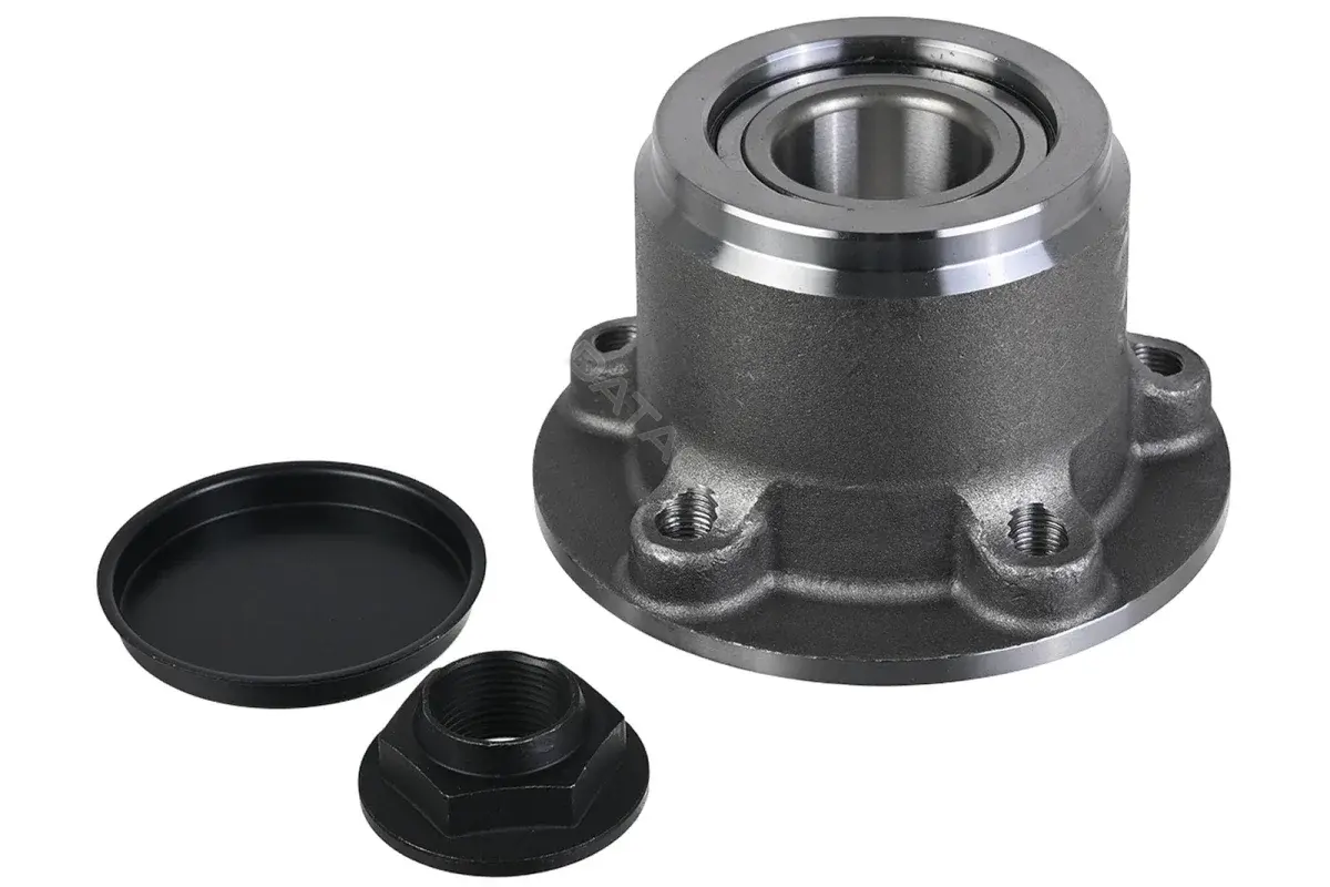 Подшипник ступицы STELLOX 42-15275-SX