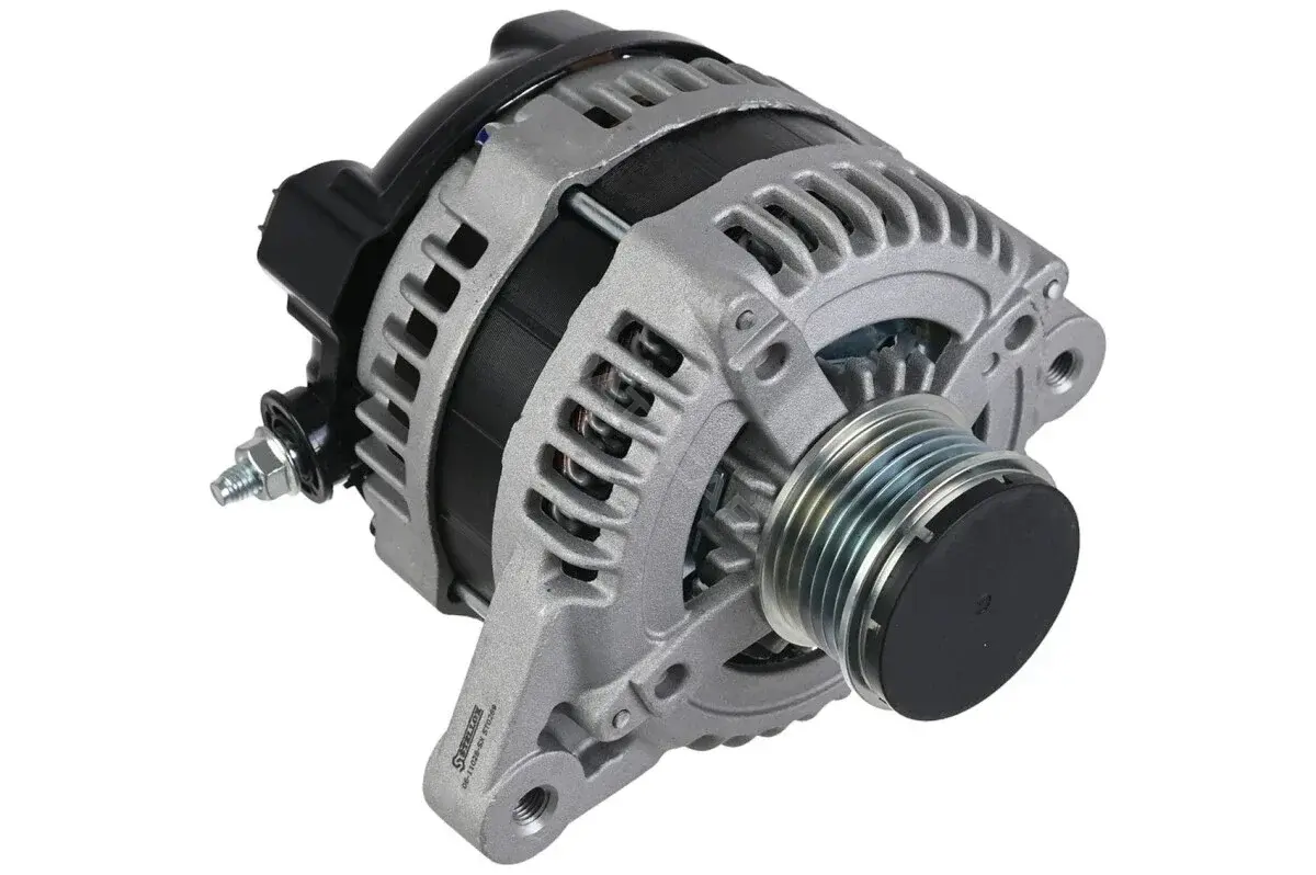Генератор STELLOX 06-11028-SX