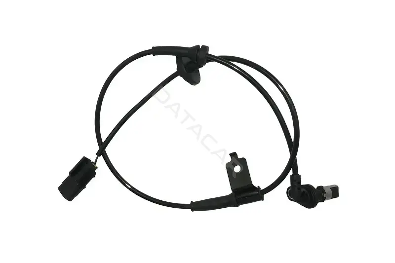 Датчик АБС STELLOX 06-65860-SX