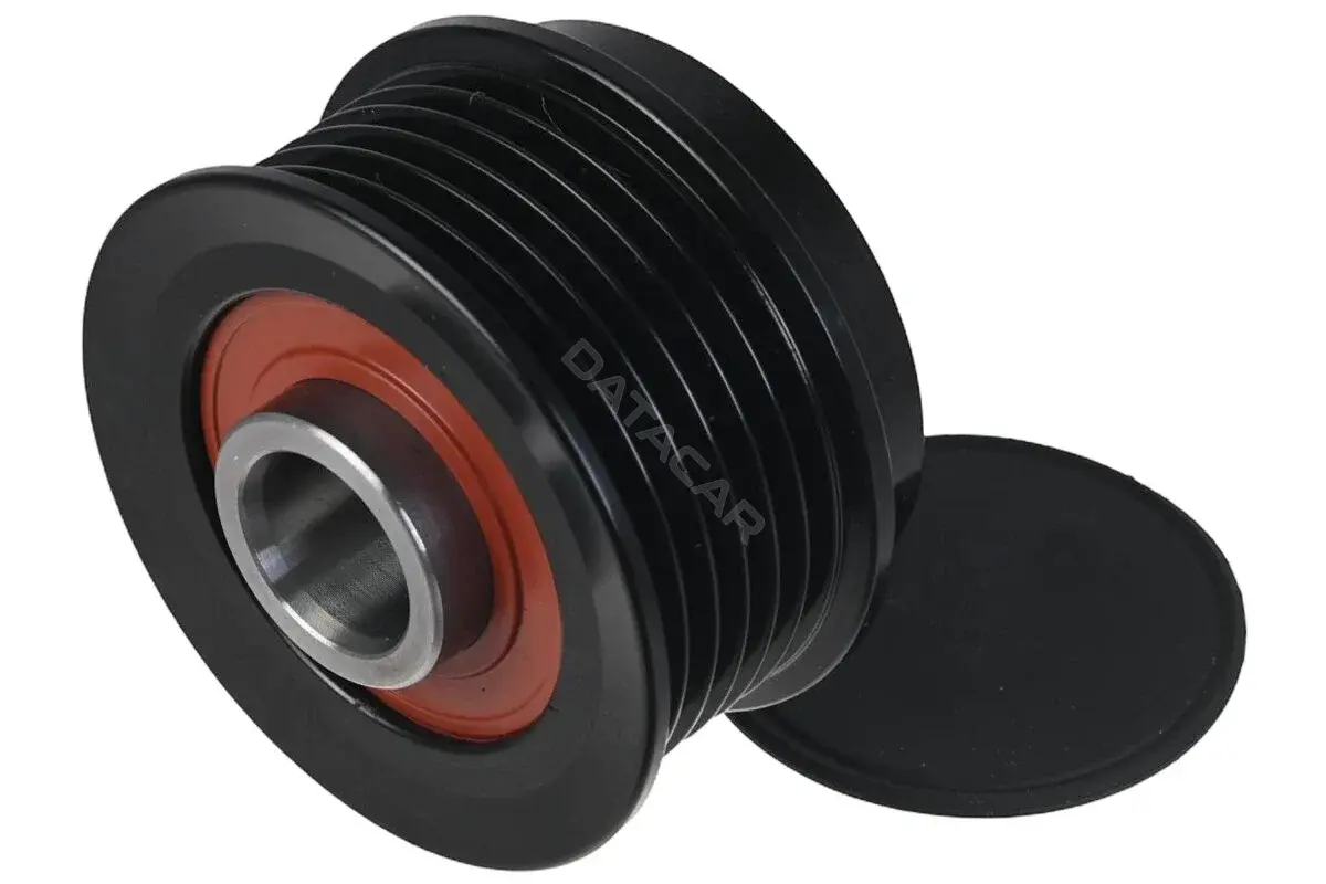 Шкив генератора STELLOX 20-01543-SX