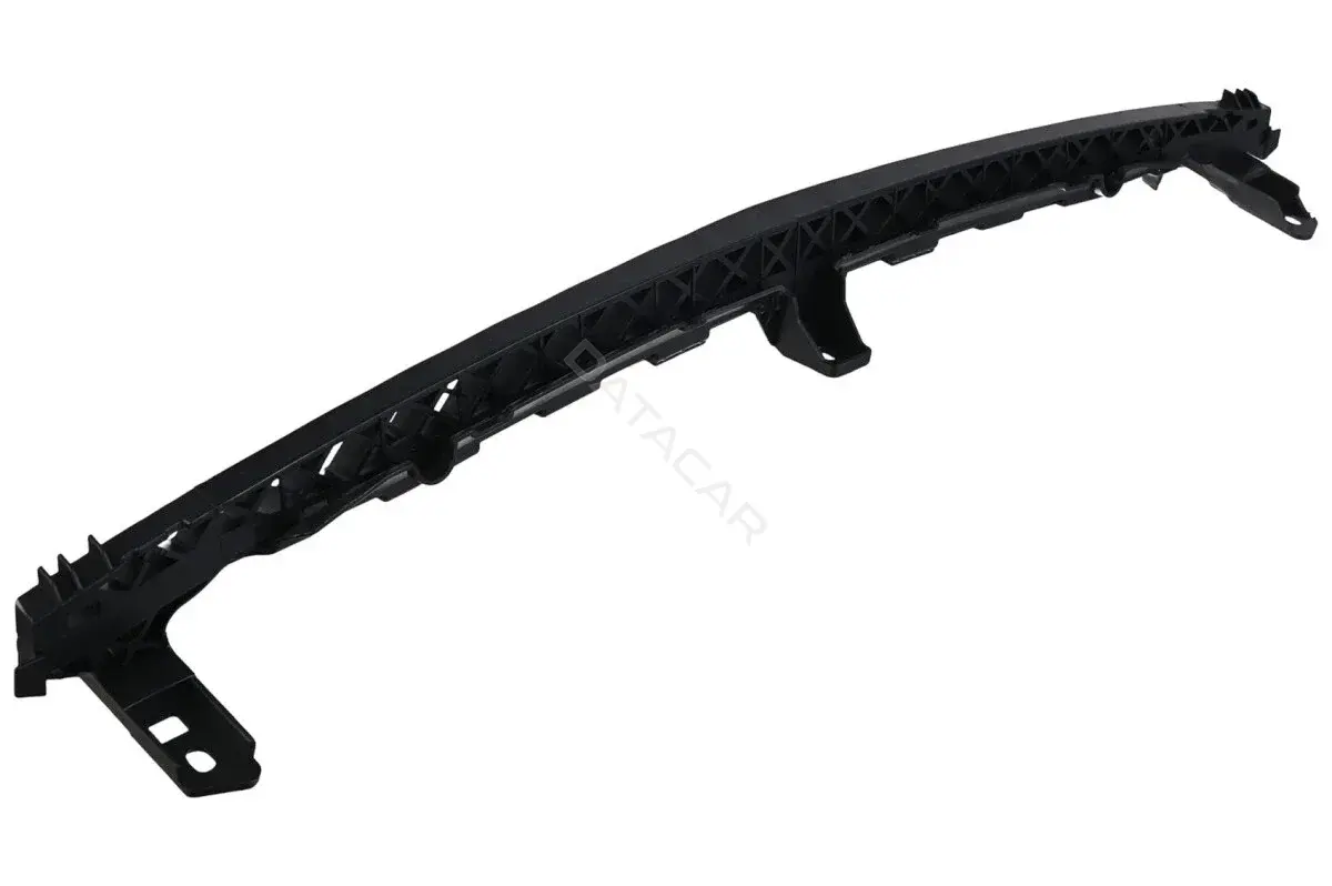 Кронштейн-направляющая бампера STELLOX 01-27181-SX