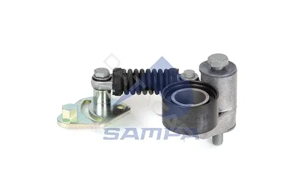 Натяжитель ремня генератора SAMPA 021.246
