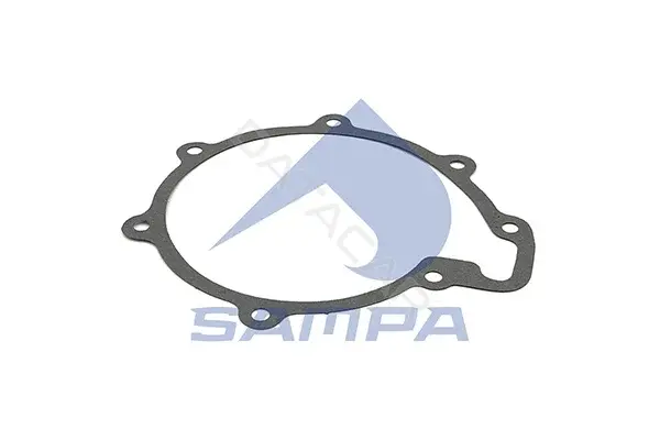 Прокладкa помпы SAMPA 024.167
