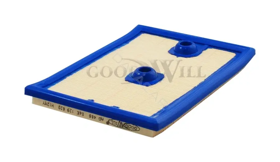 Воздушный фильтр GOODWILL AG486