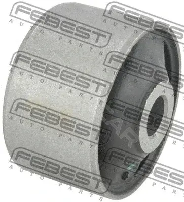 Втулки стабилизатора FEBEST GYAB-003