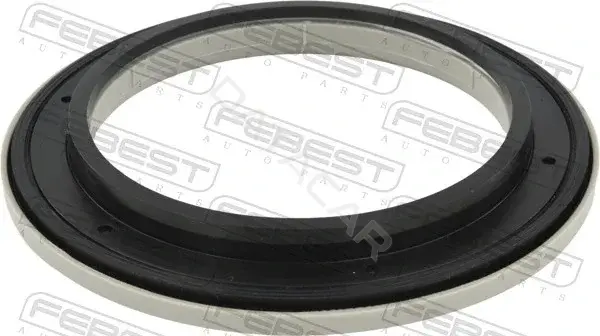 Опора амортизатора FEBEST HB-RWF