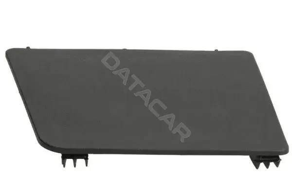 Подножка PACOL RVI-SP-024R